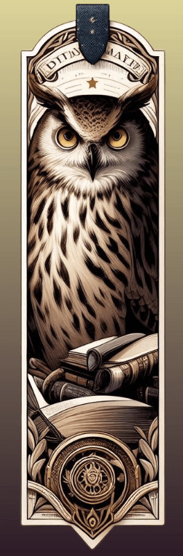HARRY-POTTER-OWL