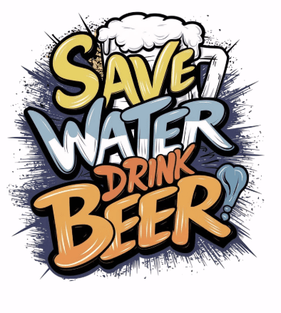 SAVE-WATER-30