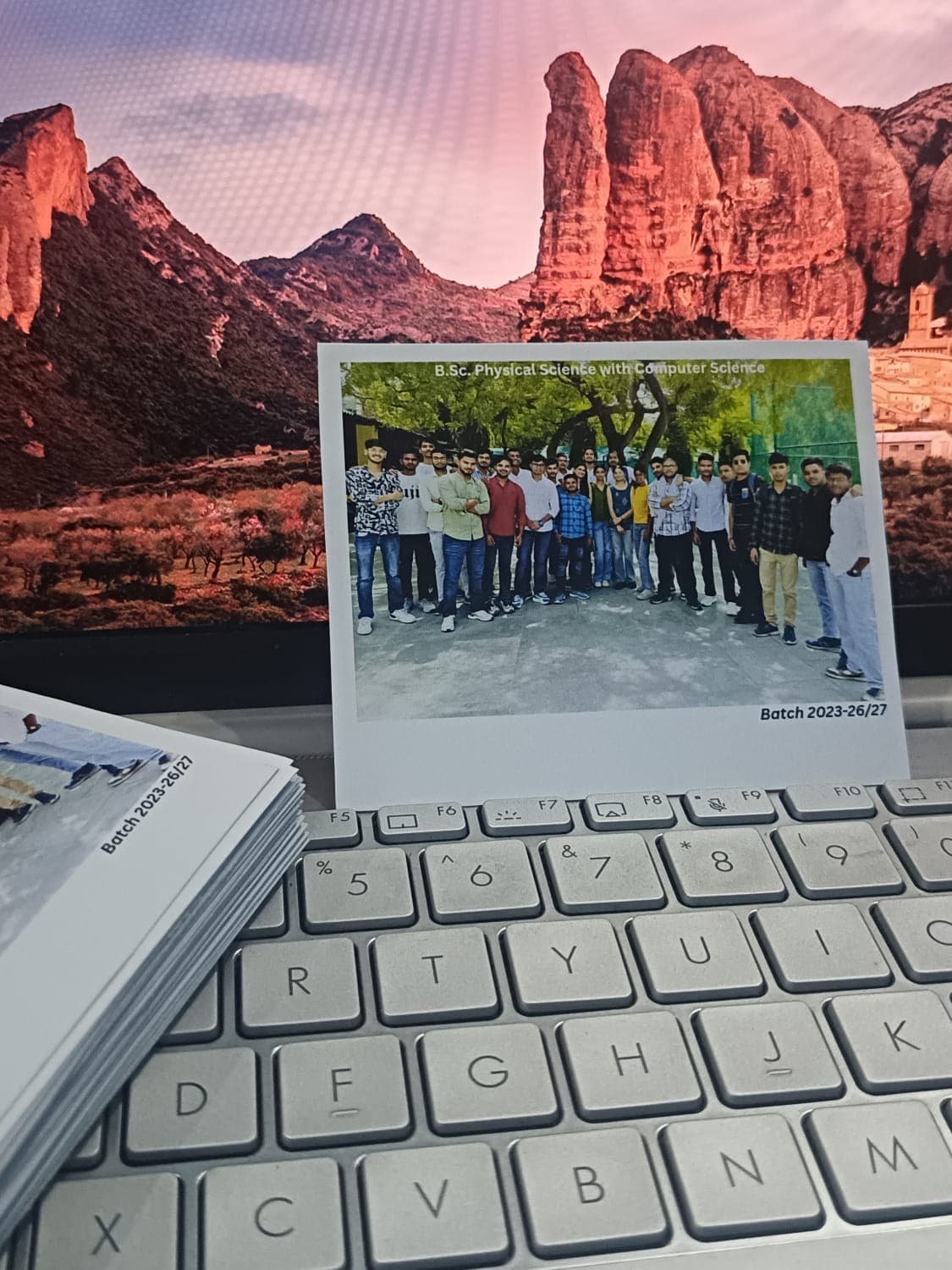 Review spotlight