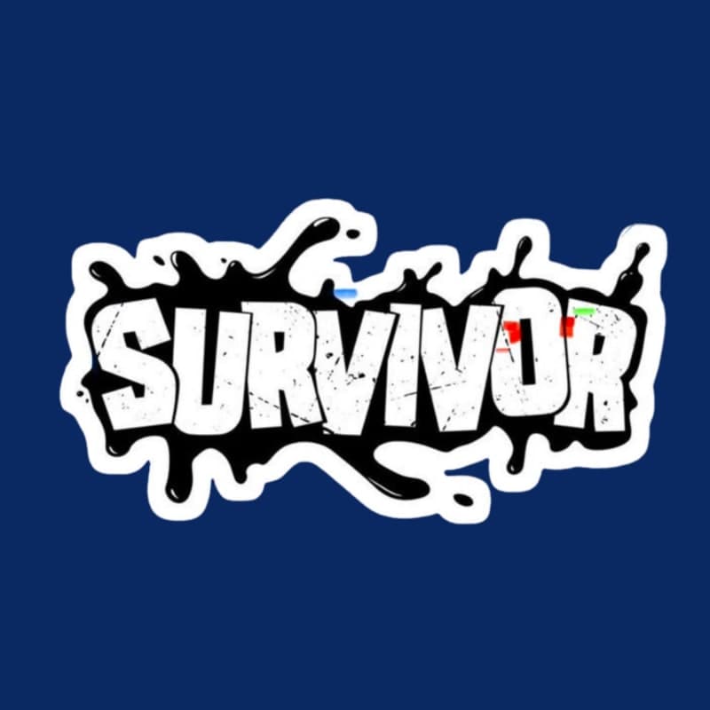 Survivor
